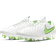 NIKE Tiempo Legend 8 Elite FG - White