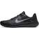 Nike Varsity Compete TR 3 Dark Smoke Grey Men's