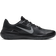 Nike Varsity Compete TR 3 Dark Smoke Grey Men's