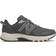 New Balance 410v7 M - Gray