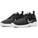 NIKE Flex Experience Run 10 W - Black/Dark Smoke Grey/Iron Grey/White