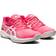 Asics Gel-Game 8 W - Pink/White