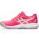 Asics Gel-Game 8 W - Pink/White