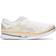 Asics MetaRide M- White/Pure Gold