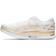 Asics MetaRide M- White/Pure Gold