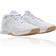 Reebok Nano X1 Grises Femme - White Female