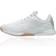 Reebok Nano X1 Grises Femme - White Female