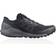 Salomon Sense Ride 4 M - Black/Quiet Shade/Ebony