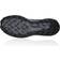 Salomon Sense Ride 4 M - Black/Quiet Shade/Ebony