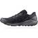 Salomon Sense Ride 4 M - Black/Quiet Shade/Ebony