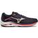 Mizuno Wave Rider 24 - Blue/Purple/Gold Female