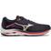 Mizuno Wave Rider 24 - Blue/Purple/Gold