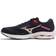 Mizuno Wave Rider 24 - Blue/Purple/Gold Female