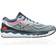 Mizuno Wave Sky 4 M - Blue