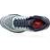 Mizuno Wave Sky 4 M - Blue