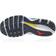 Mizuno Wave Sky 4 M - Blue