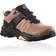 Salomon X Ultra 4 GTX W - Mocha Mousse/Black/Almond Cream