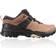 Salomon X Ultra 4 GTX W - Mocha Mousse/Black/Almond Cream