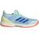 Adidas Adizero Ubersonic 3 Women