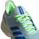 Adidas Adizero Ubersonic 3 Women