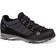 Hanwag Belorado II Low GTX M - Asphlalt/Black