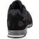 Hanwag Belorado II Low GTX M - Asphlalt/Black
