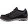 Hanwag Belorado II Low GTX M - Asphlalt/Black