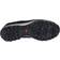 Hanwag Belorado II Low GTX M - Asphlalt/Black