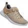 Keen Highland Arway M - Taupe/Plaza Taupe