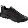 Arc'teryx Konseal FL 2 M - Black/Carbon Copy