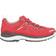 Lowa Innox Evo GTX Lo W - Red/Raspberry