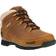 Timberland Euro Sprint Hiker A121K/TB0A121K2141 - Marron