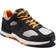 Timberland Field Trekker Low Fabric M - Peat