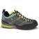 Boreal Flyers Zapatilla Trekking Mujer