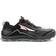 Altra Lone Peak 5 M - Dark Slate/Red