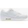 Nike Air Max 1 'Asparagus' - White - Men's