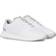 HUGO BOSS Titanium M - White