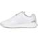 HUGO BOSS Titanium M - White