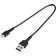 StarTech USB A-Lightning 2.0