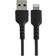 StarTech USB A-Lightning 2.0 1ft