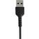 StarTech USB A-Lightning 2.0 1ft