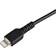 StarTech USB A-Lightning 2.0