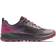 Icebug Horizon RB9X W - Black/Orchid