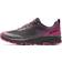 Icebug Horizon RB9X W - Black/Orchid