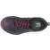 Icebug Horizon RB9X W - Black/Orchid