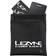 Lezyne Caddy Sack 0.45L