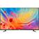 TCL 65P615