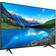 TCL 65P615