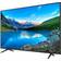 TCL 65P615