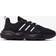 Adidas Haiwee Black/White/Grey Six Unisex